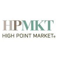 ferias que se celebren en High Point Market