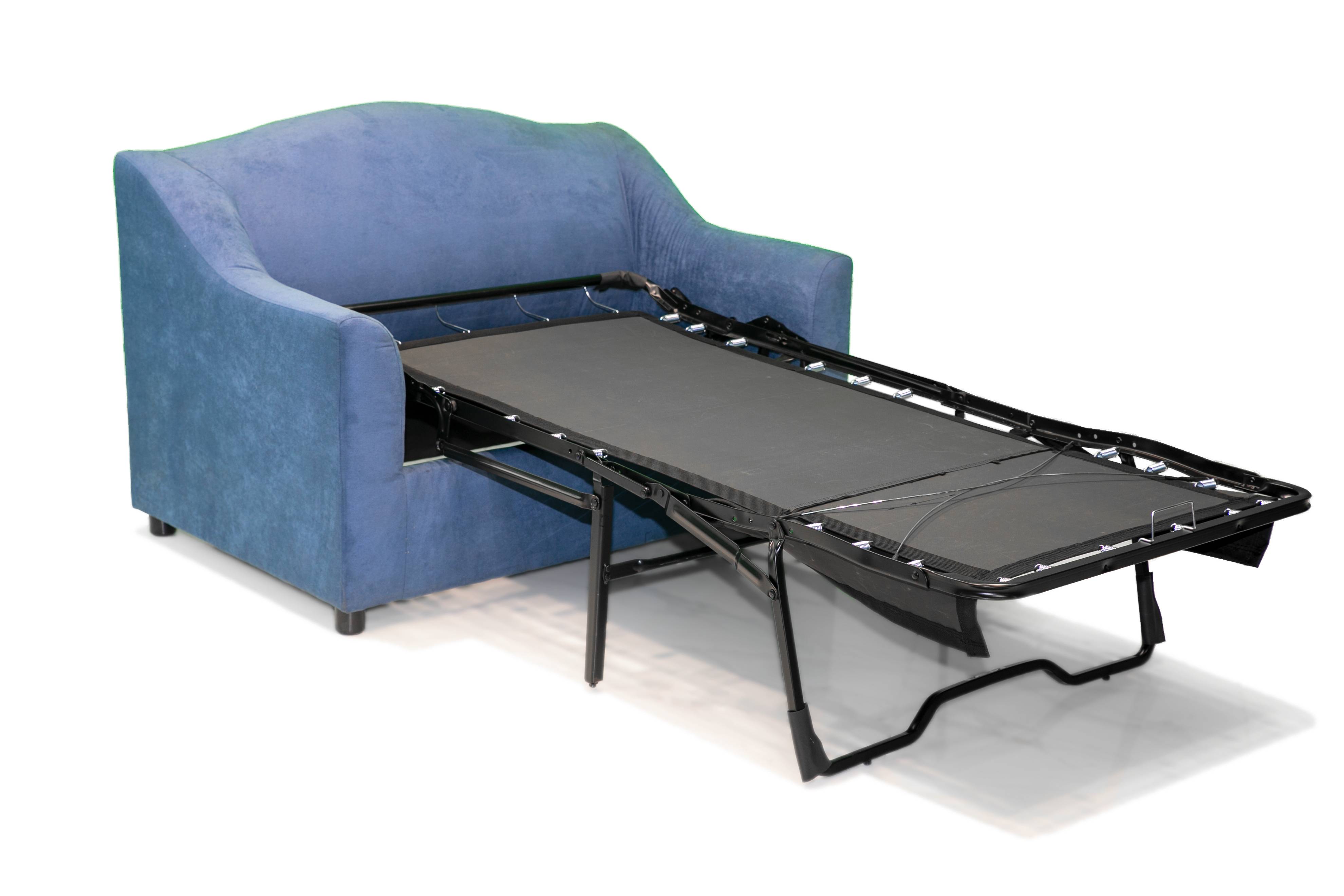 El camino para cambiar para los muebles tradicionales