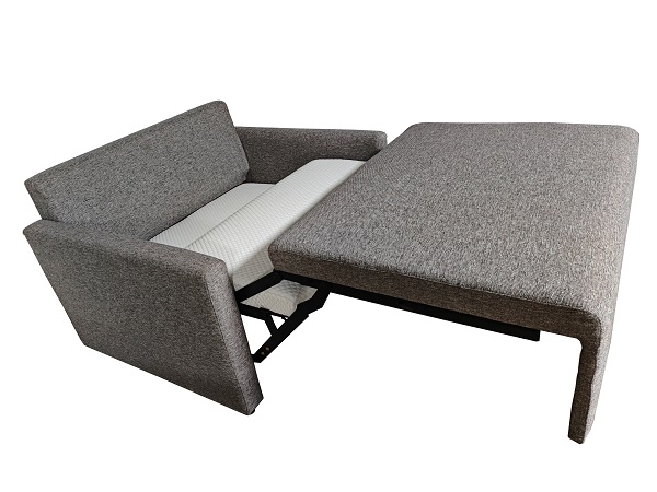 ¿Cómo construir una empresa centenaria?