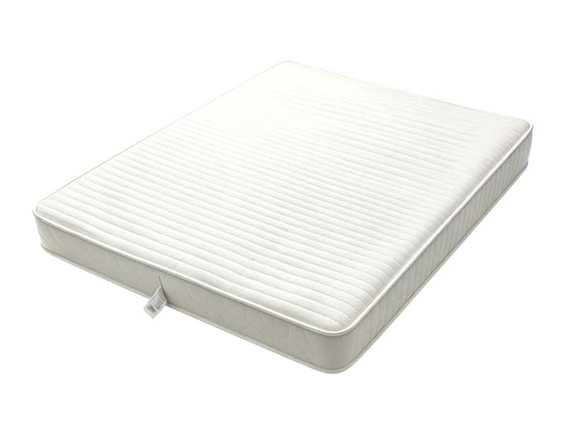 ¿Qué tipo de colchón es mejor en un sofá cama?