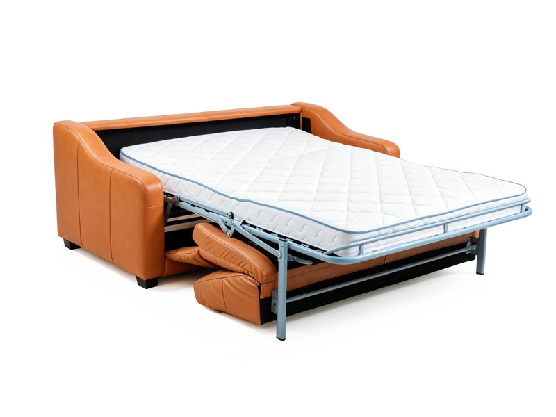 Mecanismo de sofá cama estilo italiano Contract Mecanismo de sofá cama estilo italiano Contract