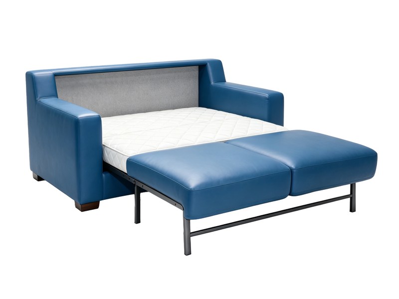 Mecanismo de sofá cama RV Mecanismo de sofá cama RV